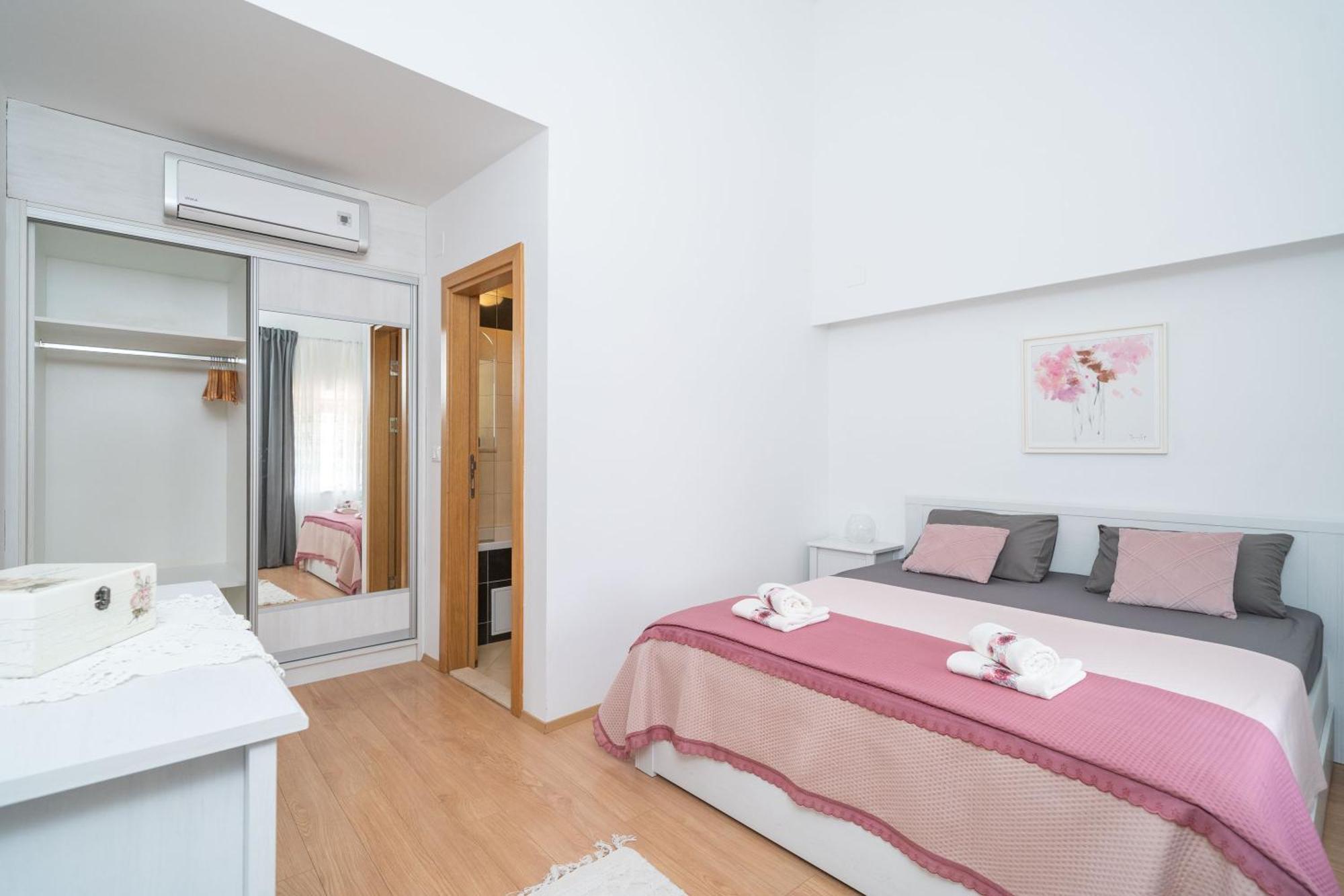 Holiday Home Majkovi Slano Εξωτερικό φωτογραφία