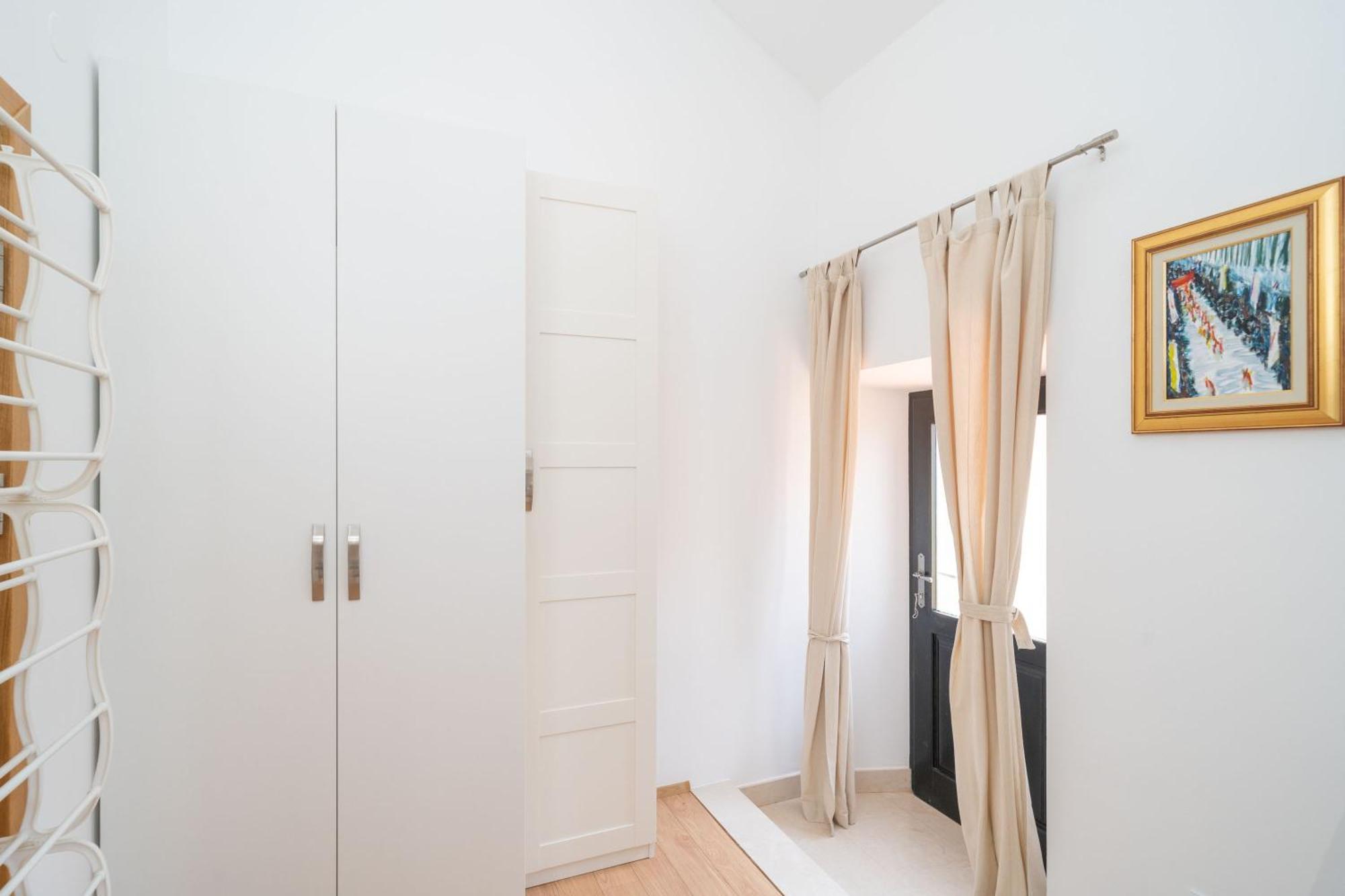 Holiday Home Majkovi Slano Εξωτερικό φωτογραφία