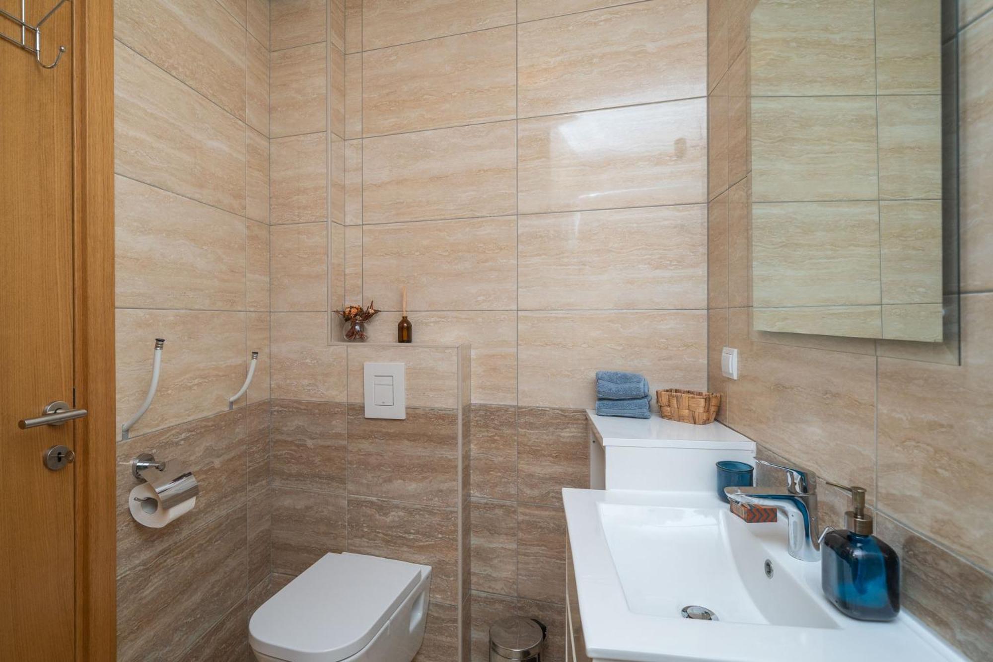 Holiday Home Majkovi Slano Εξωτερικό φωτογραφία