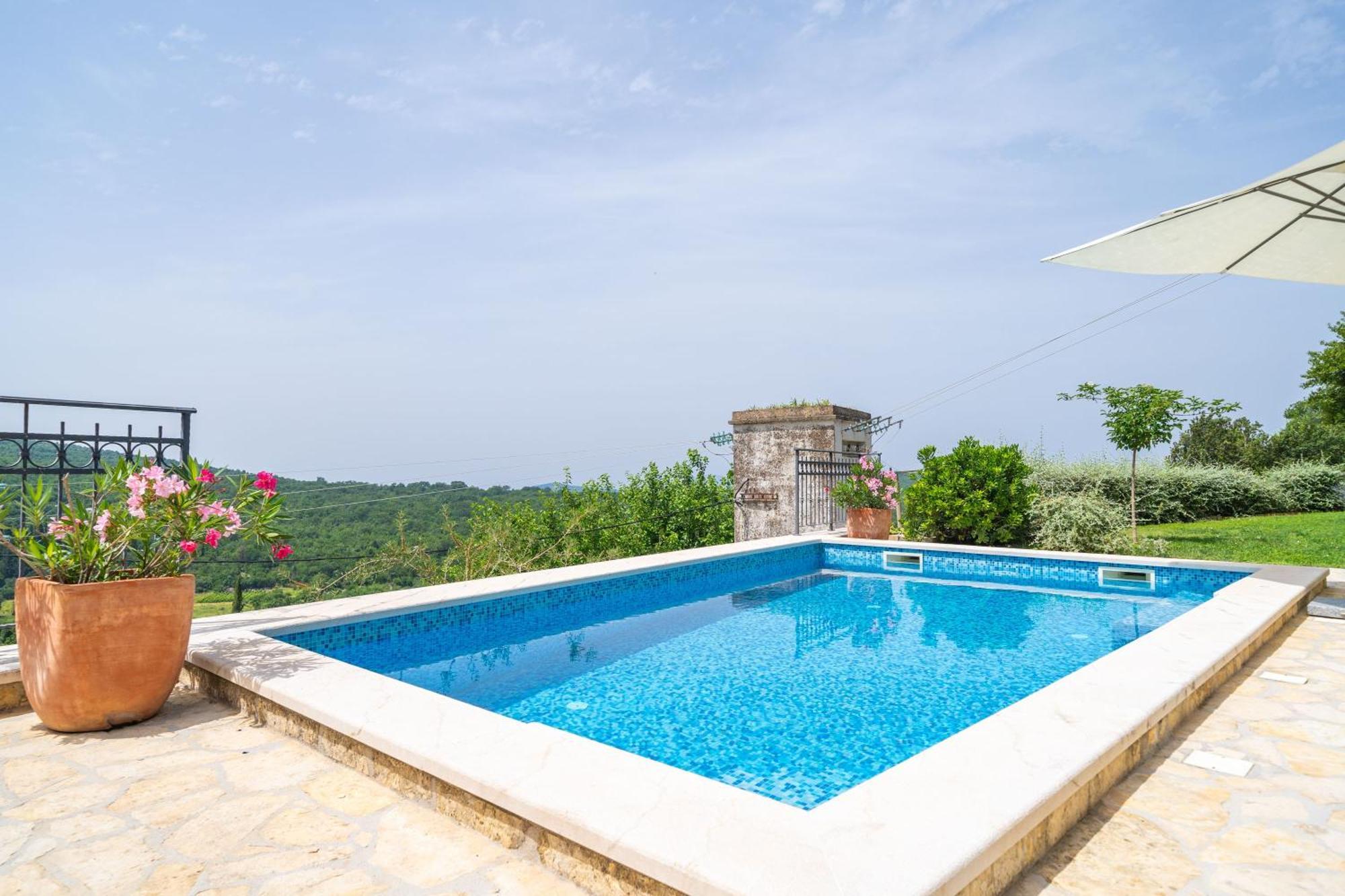 Holiday Home Majkovi Slano Εξωτερικό φωτογραφία